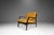 Introducing an ultra-rare Model 596 Lounge Chair in solid Beech originally designed by the renowned Lawrence Peabody for...