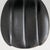 Italian Modern Primate Stool by Achille Castiglioni for Zanotta, 1970s For Sale - Image 9 of 16