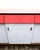 Wood Wood and Formica Sideboard, 1970s For Sale - Image 7 of 12