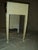 Vintage Baronet French Provincial Writing Desk – Collector Quality For Sale - Image 10 of 15