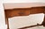 Drop Leaf Side Table, 1910s For Sale - Image 9 of 13