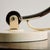 Bauhaus Table Lamp by Christian Dell for Koranda, 1950s For Sale - Image 10 of 12