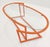 Silver Biricchino Coffee Table by Dario Nasuti For Sale - Image 8 of 11