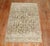 Zabihi Collection Antique Persian Bidjar Rug - 4'1" x 6'5" For Sale - Image 9 of 9