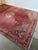 Textile Large Hand-Knotted Oriental Rug For Sale - Image 7 of 10