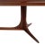 Mid-Century Danish Coffee Table in Rosewood, 1960s For Sale - Image 10 of 15