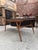 Dining Table by Louis Paolozzi for René Godfrid, 1950s For Sale - Image 6 of 18