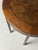 Oak Coffee Table, 1890s For Sale - Image 14 of 18