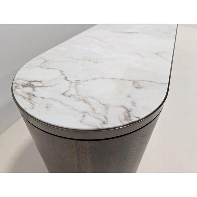 TV Cabinet from Laskasas For Sale - Image 13 of 18