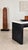 1970s Quaderna Console Table/Desk from Zanotta, 1970s For Sale - Image 5 of 17