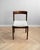 Mid-Century Italian Dining Chairs, 1960s, Set of 4 For Sale - Image 13 of 18
