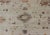 Textile Keivan Woven Arts Large Angora Turkish Oushak Rug 11'6 X 14'9 For Sale - Image 7 of 10