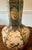 Meija Era Cloisonne Vase For Sale - Image 13 of 18