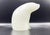 Murano The Polar Bear Figurine, 1990s For Sale - Image 6 of 12