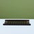 Jens Quistgaard Slatted Rosewood Tray for Dansk "Rare Woods" Collection For Sale - Image 9 of 12