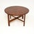 Robert Heritage Vintage Dining Table by Robert Heritage for Archie Shine, 1960s For Sale - Image 4 of 8