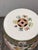 Late 20th Century Chinese Famille Rose Ceramic Garden Stool, Vintage For Sale - Image 5 of 12