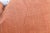Textile Saffron Diamond Oversized Lumbar Moroccan Pillow For Sale - Image 7 of 9
