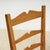 Kitchen Chairs, Set of 3 For Sale - Image 4 of 6