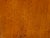 Chest of Drawers in Light Wood, 1980s For Sale - Image 14 of 18