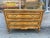 Vintage Hollywood Regency Dresser Commode For Sale - Image 13 of 13