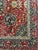 Vintage Hand-Knotted Persian-Style Pictorial Hunting Scene Rug For Sale In Charlotte - Image 6 of 12