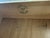 Brown Mooshead Pair of Vintage Nightstands For Sale - Image 8 of 12