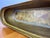 Vintage Style Brass Jardiniere with Handles For Sale - Image 16 of 18