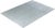 Beige Ikat, One-of-a-Kind Hand-Knotted Area Rug - Beige, 9' 0" x 12' 2" For Sale - Image 8 of 8