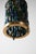 Metal Vintage Pendant Light in Brass For Sale - Image 7 of 11