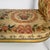 Italian Bench in Wood and Fabric, 1800s For Sale - Image 10 of 18