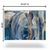 Mary Heebner 'Africa,' Monumental Signed Abstract Painting, 1988 For Sale In Los Angeles - Image 6 of 18