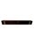Mid-Century Modern Teak Wall Shelf by Walter Wirtz for Wilhelm Renz, Germany, 1960s For Sale - Image 6 of 18