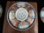 Japanese Imari Porcelain Covered Rice or Soup Bowl With Lid Set of 5 For Sale - Image 18 of 18