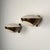 Model 1963 Brass Wall Lights by Max Ingrand for Fontana Arte, 1960s, Set of 2 For Sale - Image 16 of 18