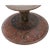 Asian Antique Bali Dulang For Sale - Image 3 of 8