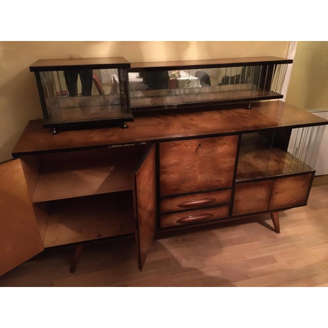 Buffet, 1950s For Sale - Image 12 of 18