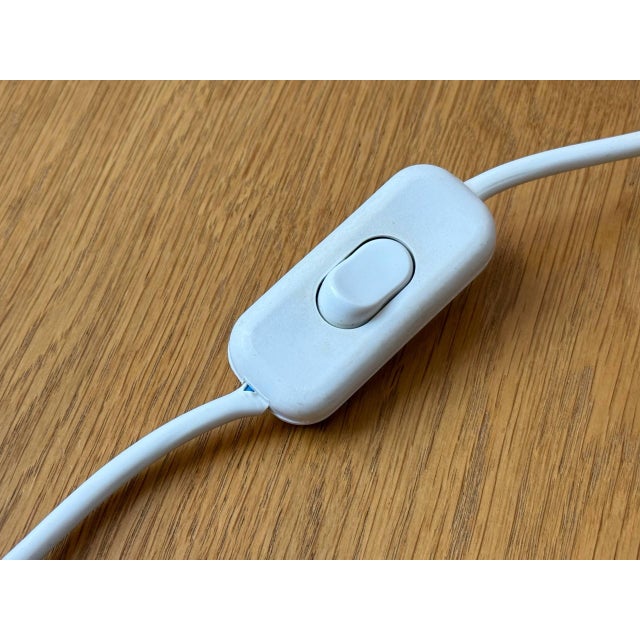 Toucan Table Lamp by Timer for Sormani, Italy, 1970s For Sale - Image 17 of 18