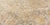 Traditional inspired gold green high-low rug by Doris Leslie Blau. Size: 14'8" × 15'0" (447 × 457 cm). This new...