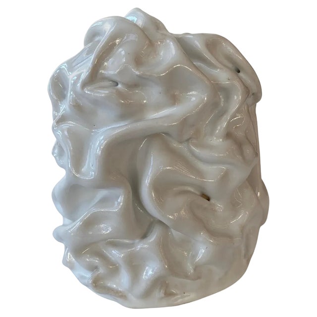 Motion Sculpture by Sofia Tufvasson For Sale