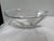 Nambe Butterfly Serving Bowl Dip Set For Sale In San Francisco - Image 6 of 12