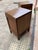 1980s Louis XVI Italian Nightstands, 1980, Set of 2 For Sale - Image 5 of 7
