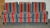 Set of Signature Scroll Arm Sofas from Howard & Sons For Sale - Image 5 of 18