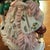 Very Early Piece Dresdan This Piece and More to Come R Consigned to Me I Have Documentation if Need for Anyone For Sale In Boston - Image 6 of 11