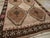 Galerie Shabab Collection Mid-20th Century Turkish Anatolian Tribal Carpet For Sale In New York - Image 6 of 8