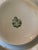 Early 20th Century Early 20th Century White Bavarian Lustreware Porcelain Dessert/Berry Serving Bowl Theodore Lehmann For Sale - Image 5 of 8
