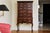 18th Century New England Queen Anne Highboy For Sale - Image 13 of 13