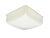1960s Vintage Plastic Cnosso Wall Lights by A. Mangiarotti for Artemide, 1969, Set of 5 For Sale - Image 5 of 12