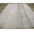 Mid 20th Century Galerie Shabab Collection Mid-20th Century Handmade Turkish Flatweave Kilim Room Size Carpet For Sale - Image 5 of 10