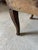 Goldenrod Cherrywood Commode, France, 1900s For Sale - Image 8 of 12